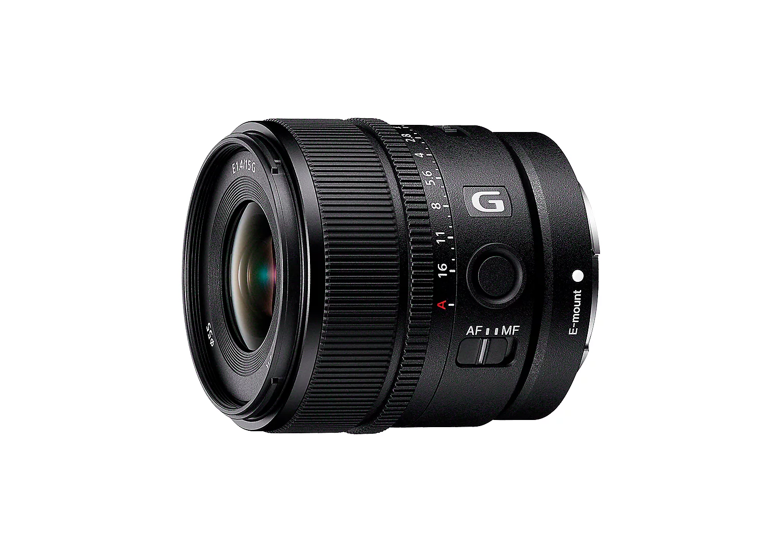 Product Features